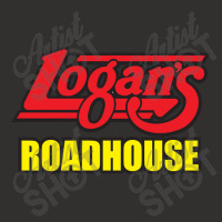 Resto, Logan's Roadhouse Champion Hoodie | Artistshot