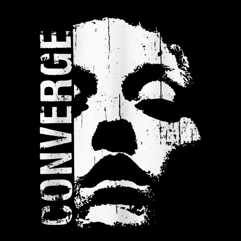 Converge Jane Doe, Converge, Jane Doe, Jane Doe Album, Converge Jane D Kids Cap by SHODSPADS | Artistshot