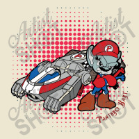 Panthro Kart Thundercats Cropped Hoodie | Artistshot