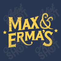 Resto, Max & Erma's Men Denim Jacket | Artistshot