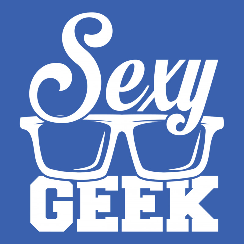 Like A I Love Cool Sexy Geek Nerd Glasses Boss Ladies Polo Shirt | Artistshot