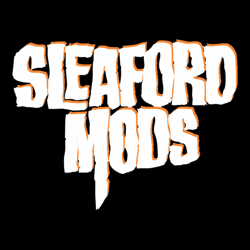 Sleaford Mods Music Rap Britain Dz71 Pocket T-shirt | Artistshot