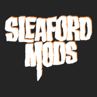 Sleaford Mods Music Rap Britain Dz71 Unisex Hoodie | Artistshot