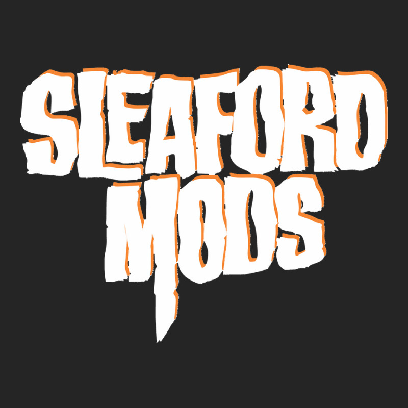 Sleaford Mods Music Rap Britain Dz71 Unisex Hoodie | Artistshot