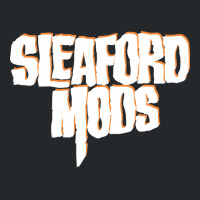 Sleaford Mods Music Rap Britain Dz71 Crewneck Sweatshirt | Artistshot