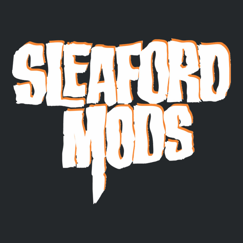 Sleaford Mods Music Rap Britain Dz71 Crewneck Sweatshirt | Artistshot