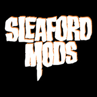 Sleaford Mods Music Rap Britain Dz71 Long Sleeve Shirts | Artistshot