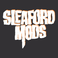 Sleaford Mods Music Rap Britain Dz71 Vintage Short | Artistshot