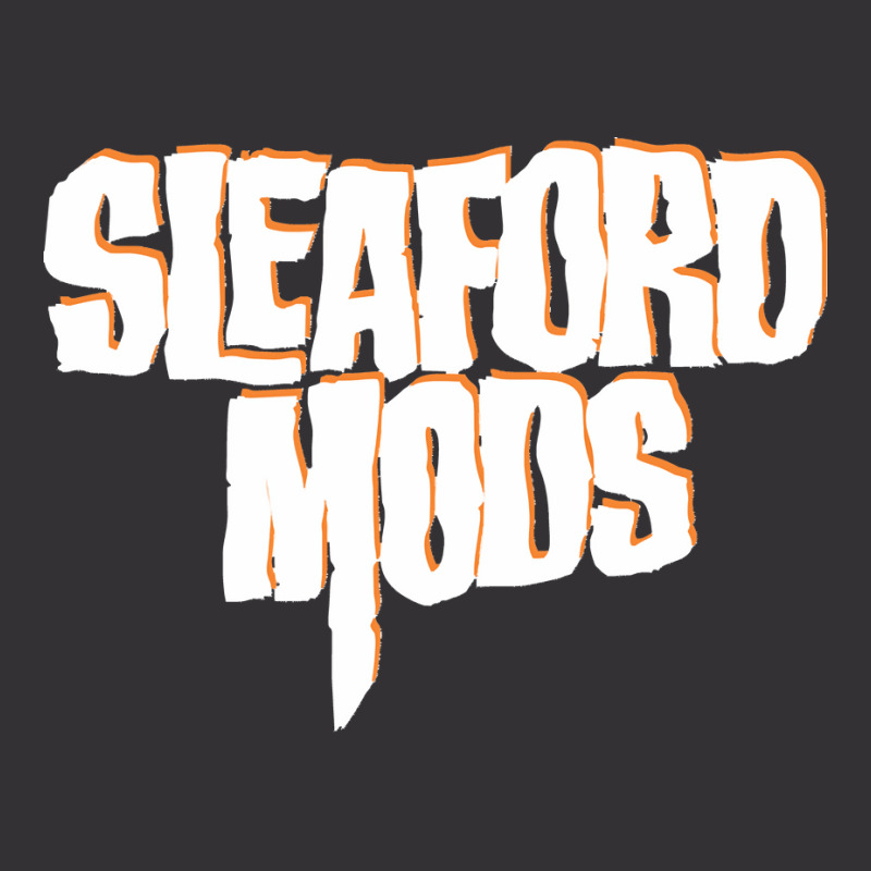 Sleaford Mods Music Rap Britain Dz71 Vintage Short | Artistshot