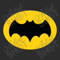 Adam West Bat Exclusive T-shirt | Artistshot