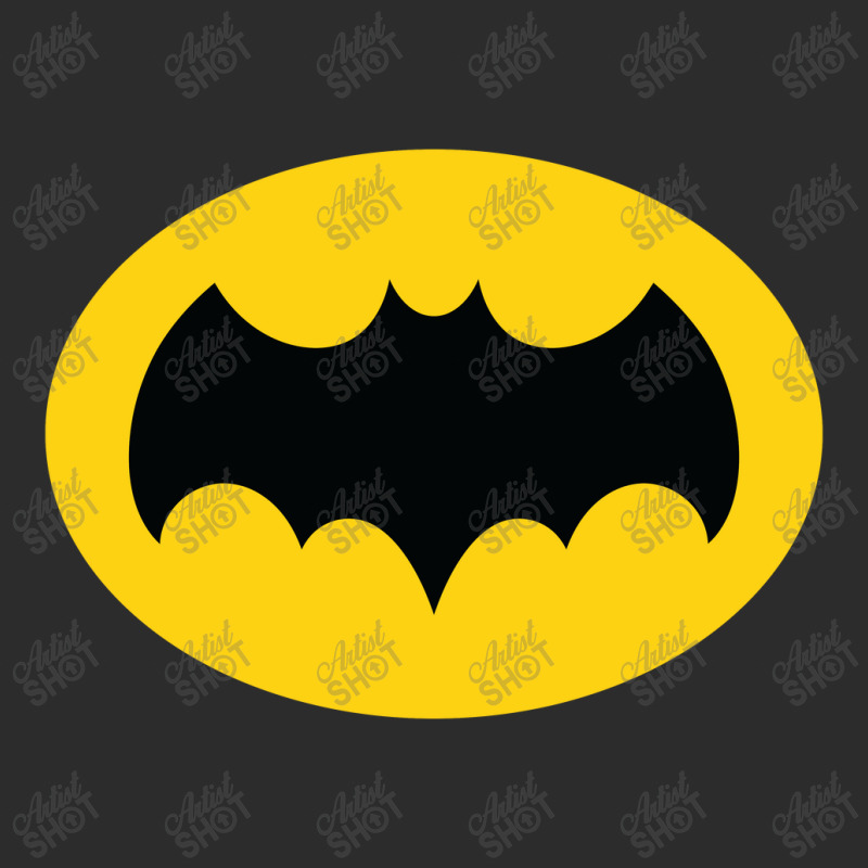 Adam West Bat Exclusive T-shirt | Artistshot