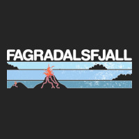 Fagradalsfjall Iceland Active T Shirt Unisex Hoodie | Artistshot