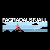 Fagradalsfjall Iceland Active T Shirt Lightweight Hoodie | Artistshot