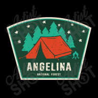 Music Vintage Angelina Pretty For Mens Womens Pocket T-shirt | Artistshot