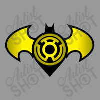 Bat Sinestro Corps,bat Crewneck Sweatshirt | Artistshot