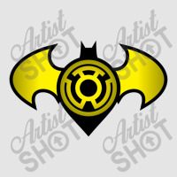 Bat Sinestro Corps,bat Exclusive T-shirt | Artistshot