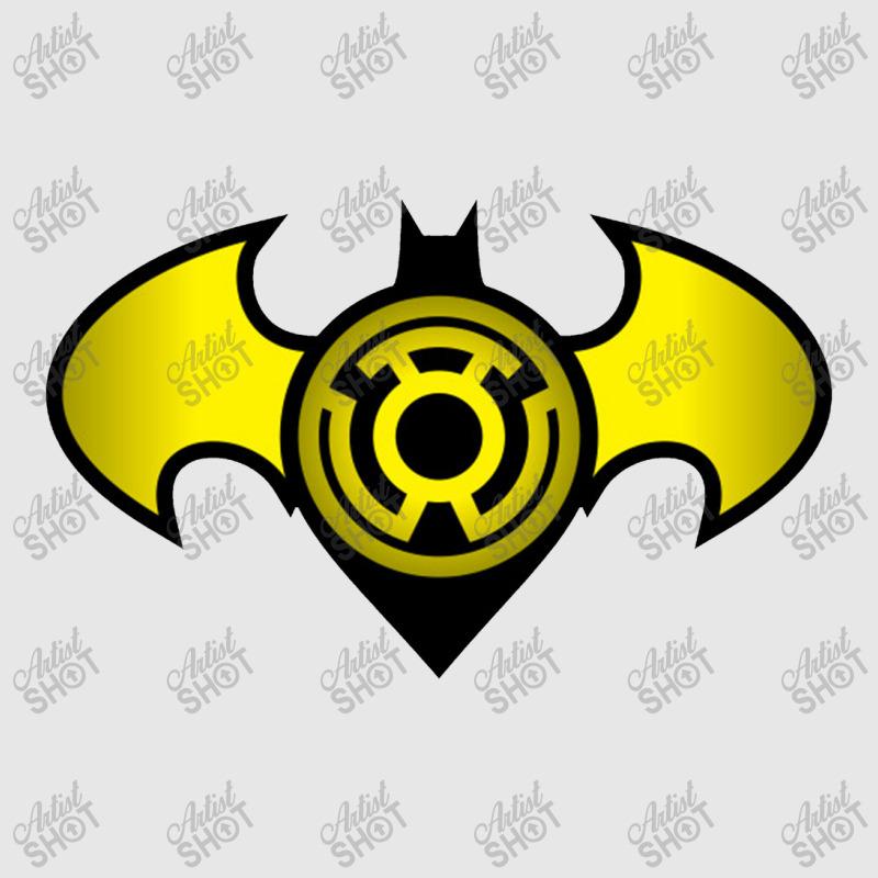 Bat Sinestro Corps,bat Unisex Jogger by myrimidia | Artistshot