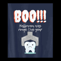 Dental Halloween   Tooth Extraction Baby Tee | Artistshot