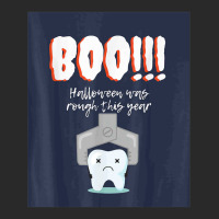 Dental Halloween   Tooth Extraction Toddler T-shirt | Artistshot