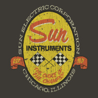 Sun Instruments, Sun Instruments Vintage, Sun Instruments Art, Sun Ins Bucket Hat | Artistshot