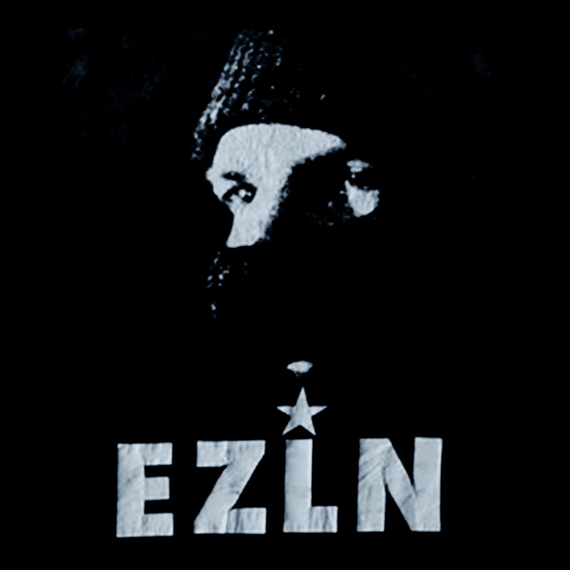 Ezln, Ezln Vintage, Ezln Art, Ezln Painting, The Ezln, ,ezln Ezln, Ezl ...