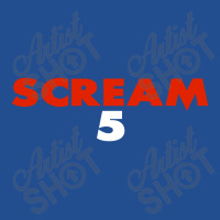 Scream 5 Crewneck Sweatshirt | Artistshot