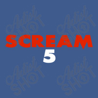 Scream 5 Champion Hoodie | Artistshot