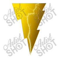 Dceu Shazam Lightning,shazam Youth Tee | Artistshot