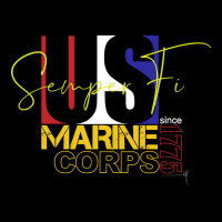 Todays Marines, Todays Marines Vintage, Todays Marines Art, Todays Mar Legging | Artistshot