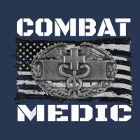 Us Army Combat Medic, Perfect Veteran Medical Military Men Denim Jacket | Artistshot