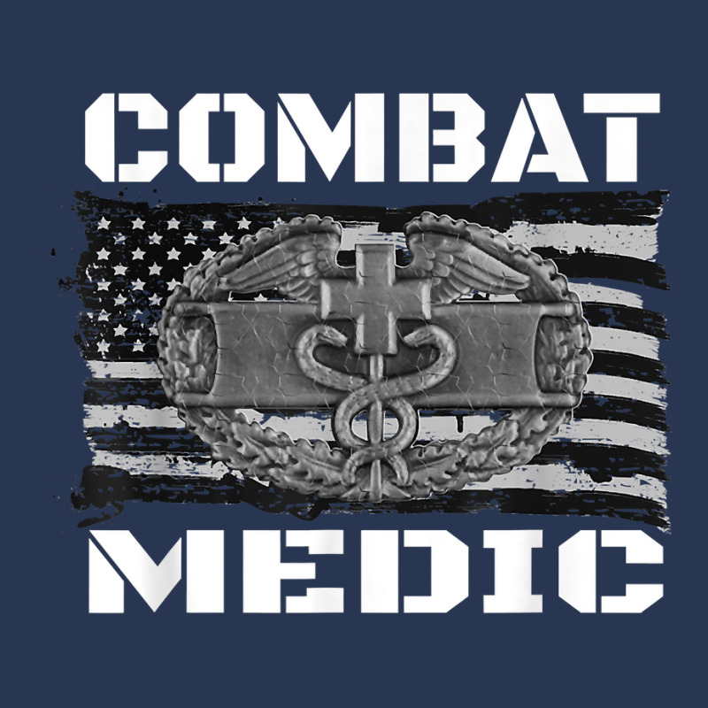 Us Army Combat Medic, Perfect Veteran Medical Military Men Denim Jacket by BessieCarolyn | Artistshot