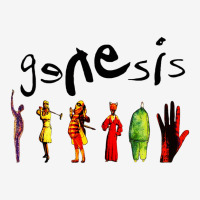 Genesis Adjustable Cap | Artistshot