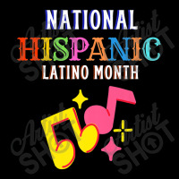 Hispanic Ceremony Month Prideful Latin Spanish Amigo Gifts Art Unisex Jogger | Artistshot