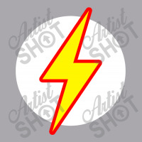 Lightning Bolt Icon Youth 3/4 Sleeve | Artistshot