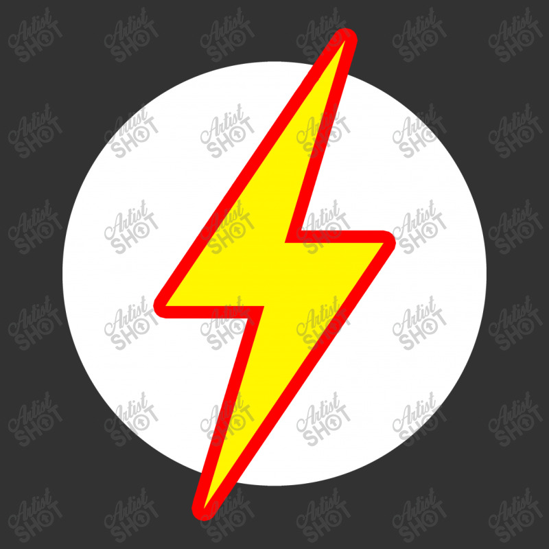 Lightning Bolt Icon Baby Bodysuit by Prince Ali | Artistshot