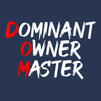 Dominant Owner Master Secret Bdsm Sex Names Gift Ladies Denim Jacket | Artistshot