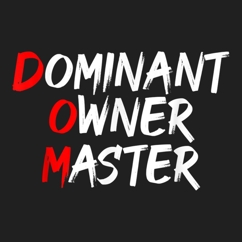 Dominant Owner Master Secret Bdsm Sex Names Gift Ladies Polo Shirt by BurlFinkelstein | Artistshot