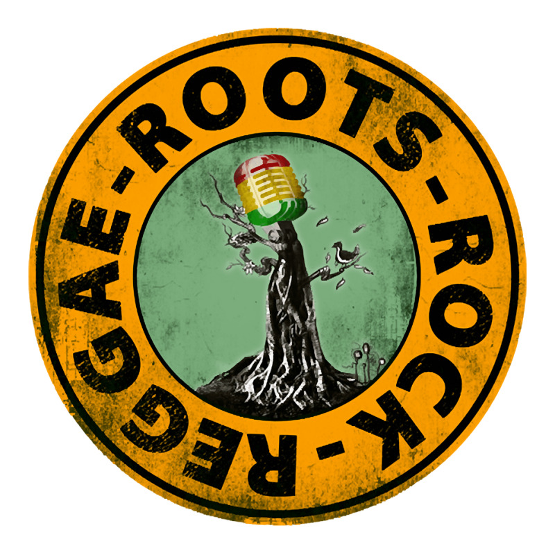 Roots Rock Reggae, Roots Rock Reggae Art, Roots Rock Reggae Vintage, R ...