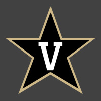 Vanderbilt Commodores Vintage T-shirt | Artistshot