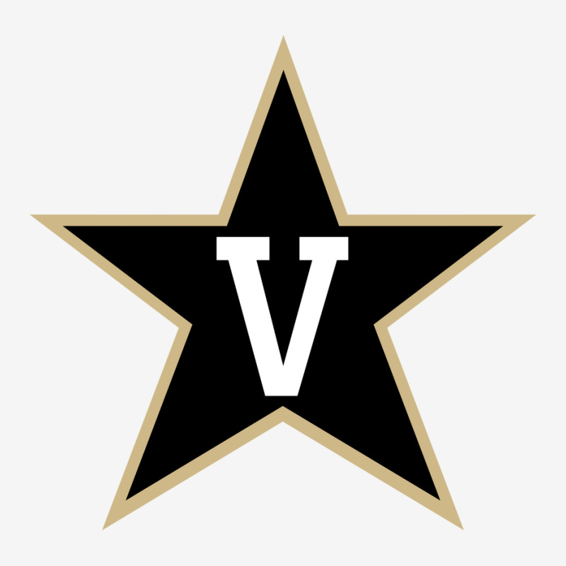 Vanderbilt Commodores Baby Bibs by Ujang-riyan | Artistshot