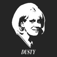 Dusty Springfield, The Dusty Springfield, Dusty, Springfield, Dusty Sp Unisex Hoodie | Artistshot