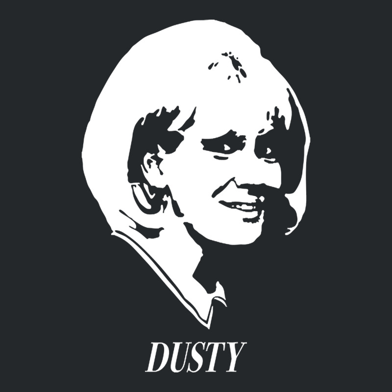 Dusty Springfield, The Dusty Springfield, Dusty, Springfield, Dusty Sp Crewneck Sweatshirt | Artistshot