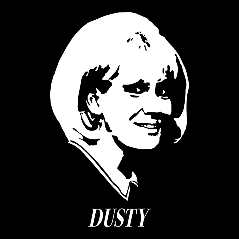 Dusty Springfield, The Dusty Springfield, Dusty, Springfield, Dusty Sp Long Sleeve Shirts | Artistshot