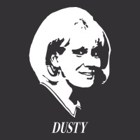 Dusty Springfield, The Dusty Springfield, Dusty, Springfield, Dusty Sp Vintage Short | Artistshot