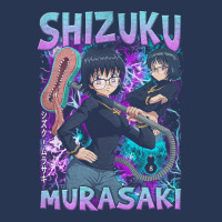 Shizuku Murasaki, Shizuku Murasaki Art, Shizuku Murasaki Vintage, Shiz Men Denim Jacket | Artistshot