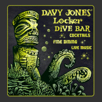 Davy Jone Locker, Davy Jone Locker Art, Davy Jone Locker Vitage, Davy  Baby Bodysuit | Artistshot