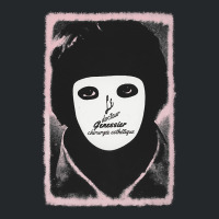 Eyes Without A Face, The Eyes Without A Face, Genessier, Doctew, Eyes  Crewneck Sweatshirt | Artistshot