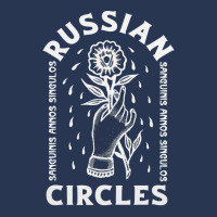 Russian Circles, Russian Circles Vintage, Russian Circles Art, Russian Men Denim Jacket | Artistshot