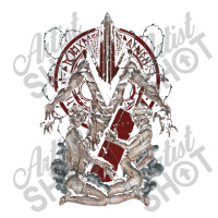 Pyramid Head, Silent Hill Sticker | Artistshot