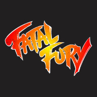 Fatal Fury Neo Geo, Fatal Fury Neo Geo Art, Fatal Fury Neo Geo Vintage T-shirt | Artistshot